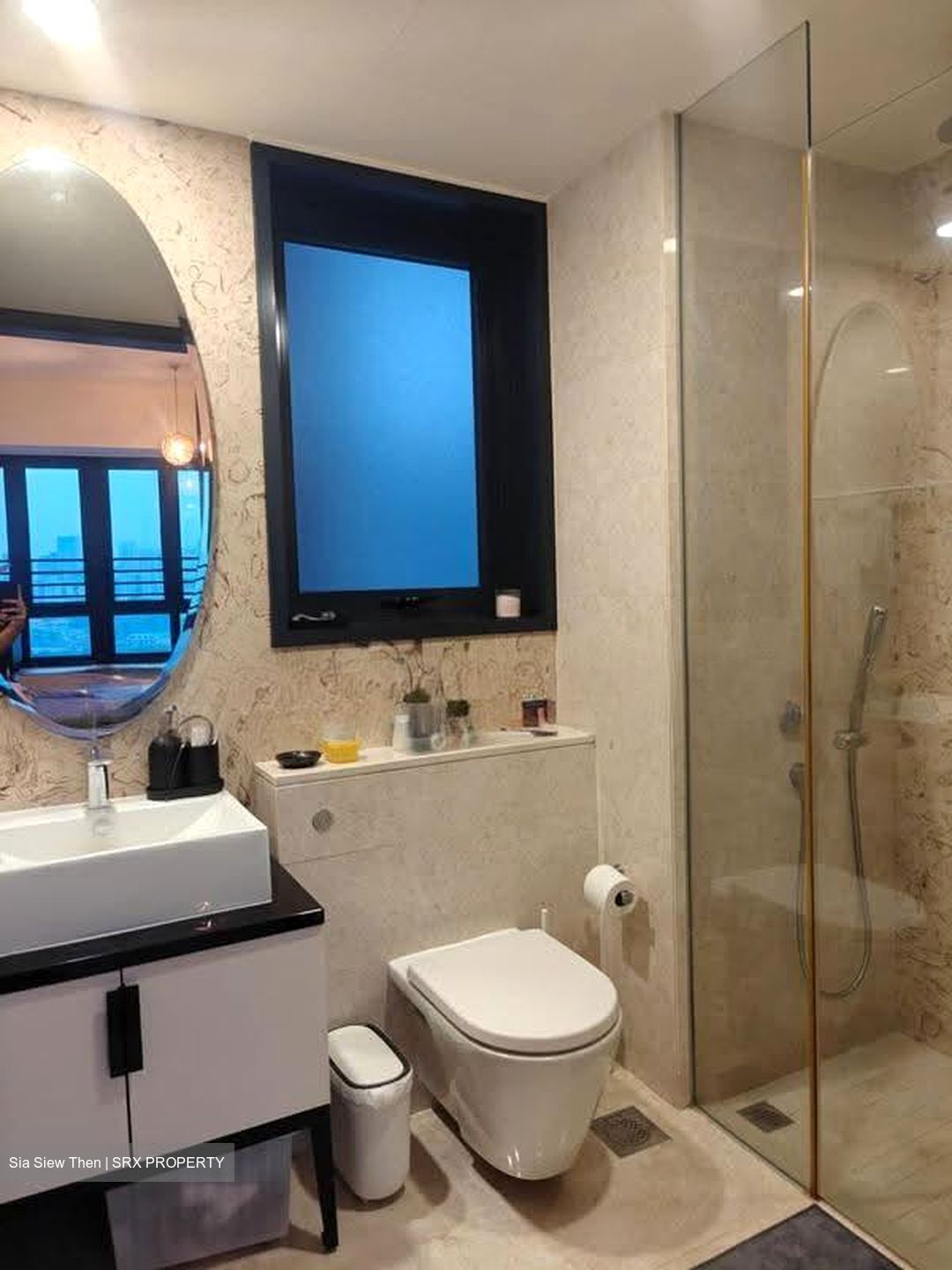 368 Thomson (D11), Condominium #627797041